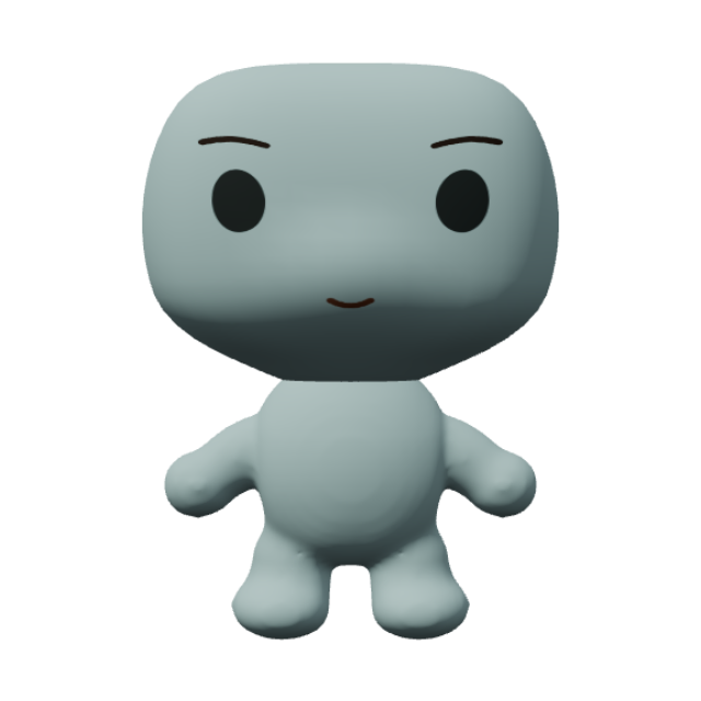 Pebble Host