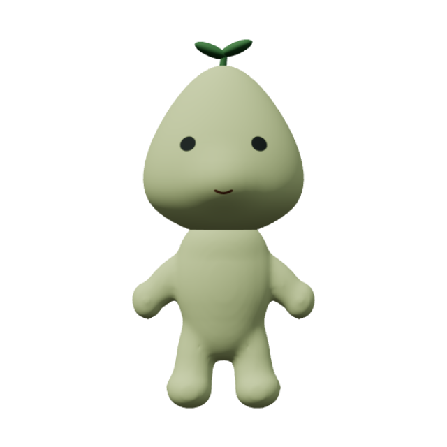 Sprout Guide